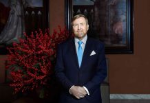 King’s Day: Aruba celebrates King Willem-Alexander’s birthday!