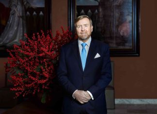 King’s Day: Aruba celebrates King Willem-Alexander’s birthday!