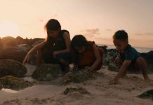 Naturalesa ta Papia: A Call to Listen and Act for Aruba’s Nature