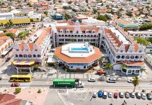 CasaPlaya With its Grand Opening this Summer!