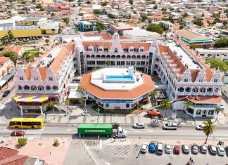 CasaPlaya With its Grand Opening this Summer!