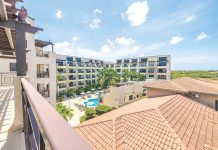 Casago Aruba: Redefining Island Stays with Full-Service Property Management