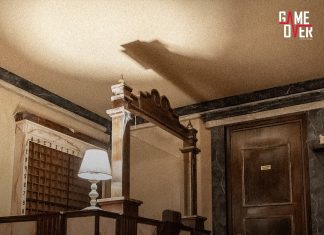 ESCAPE GAME OVER ARUBA: A FAMILY STORY OF PASSION, BUILT FROM AMSTERDAM TO THE CARIBBEAN