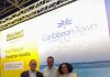 Weichert® – Aruba Realty Marks Strong International Debut at The Second Home Beurs in Utrecht.