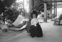 Episode CCCXLVII – 347: Dust, Discovery, and the Song of the Dori