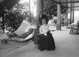 Episode CCCXLVII – 347: Dust, Discovery, and the Song of the Dori