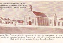 Episode CCCXLVIII – 348: Stone, Storm, and Spirit