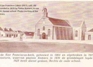 Episode CCCXLVIII – 348: Stone, Storm, and Spirit