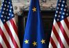 EU wants to break up with US tech