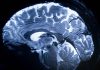 Healing the Mind: Breakthrough in treatment-resistant depression