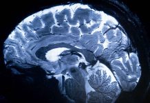 Healing the Mind: Breakthrough in treatment-resistant depression