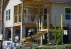 Climate risks fuel insurance costs, squeezing U.S. households even inland