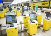 Spirit exit likely to lead to higher U.S. airfares, experts say