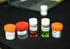 U.S. races to secure rare earths to rebuild depleted arsenal