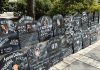 Overdose deaths continue to decrease across U.S.
