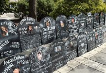 Overdose deaths continue to decrease across U.S.