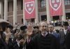 Harvard announces reform to fight grade inflation