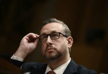 U.S. Green Card seekers must now apply from home countries