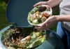 How Illinois is leading the midwest’s composting revolution