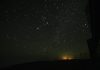 How global energy shifts are bringing back the stars