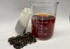 How a modest ‘teabag’ is tackling the global arsenic water crisis