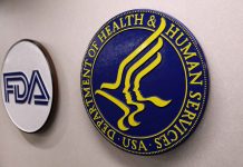 FDA takes decisive steps toward phasing out animal testing