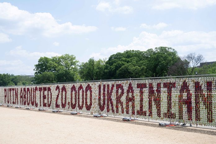 US-UKRAINE-RUSSIA-CONFLICT