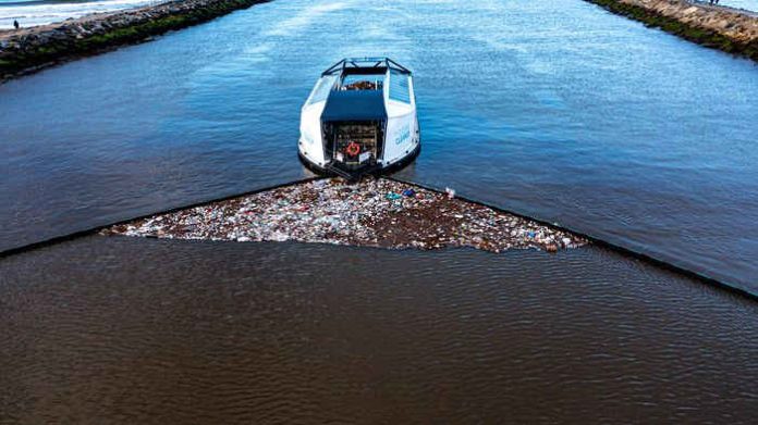 27PLASTIC_result