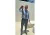 Live snakes, dead bears and brain worms: RFK Jr’s wild animal antics