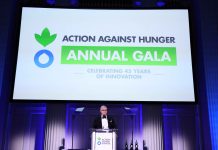 More Americans going hungry than in pandemic: New York Fed