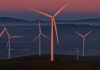 America’s power grid powers up with record-breaking renewables