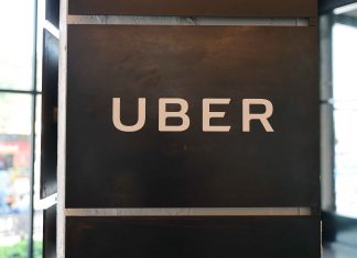 Uber adds hotel booking in push to become ‘everything app’