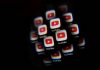 Youtube says will flag AI-generated content