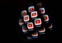 Youtube says will flag AI-generated content