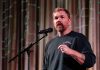 Could oyster farmer with a Nazi tattoo scandal be Democrats’ new champion?