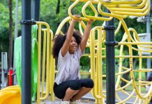 Philadelphia students win guaranteed access to hydration and dignity