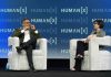 U.S. to assess new AI models before their release
