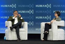 U.S. to assess new AI models before their release