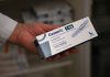 Weight-loss medication linked to lower risk of drug addiction: study