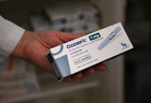 Weight-loss medication linked to lower risk of drug addiction: study