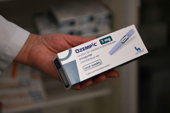 KOSOVO-HEALTH-MEDICINE