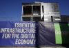 Anthropic taps SpaceX data center in bid to meet AI demand