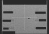Is there anybody out there? Pentagon releases secret UFO files