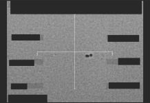 Is there anybody out there? Pentagon releases secret UFO files