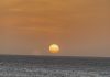 Aruba To Me; Gary Green