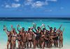 Welcome Decio: Aruba’s long-time friend!