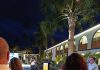 With its grand opening Voco proves it can attract high-value visitors to Aruba