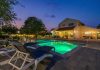 Casago Aruba: Redefining Island Stays with Full-Service Property Management