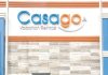 Casago Aruba: Redefining Island Stays with Full-Service Property Management