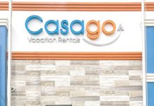 Casago Aruba: Redefining Island Stays with Full-Service Property Management